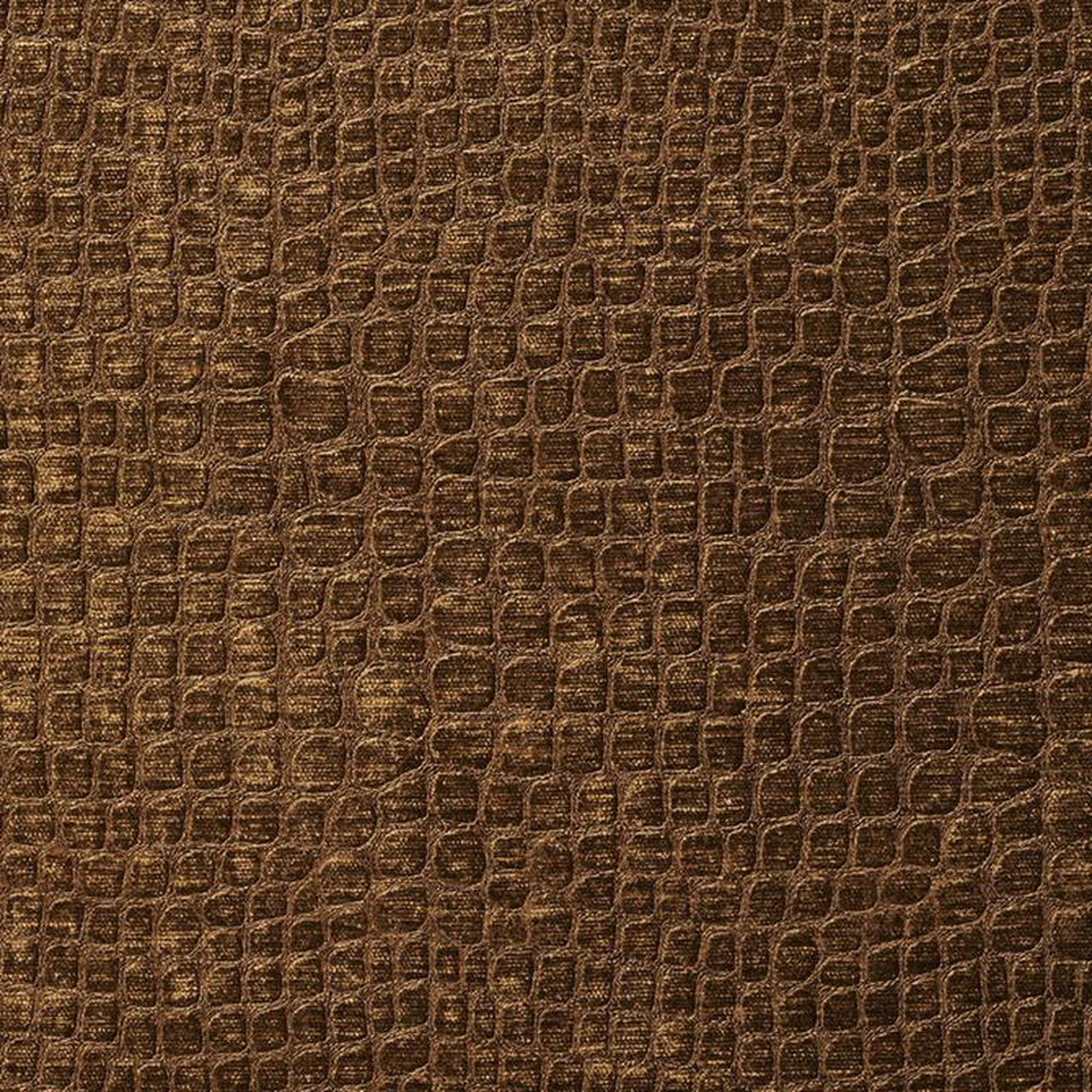 10151-10 by Charlotte Fabric