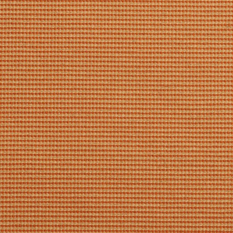10600-02 by Charlotte Fabric