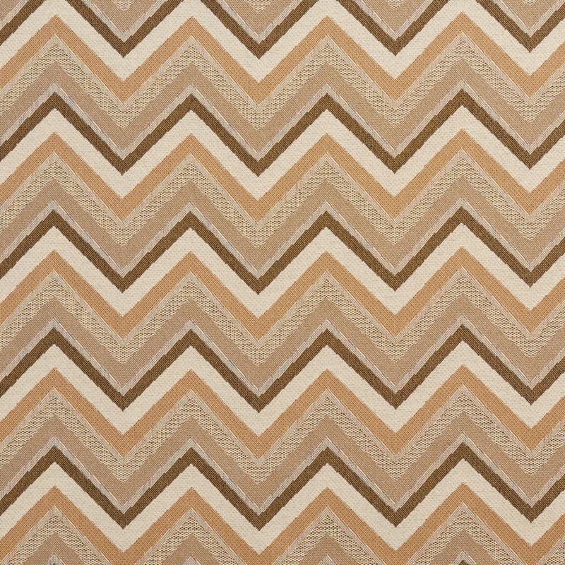 10730-02 by Charlotte Fabric