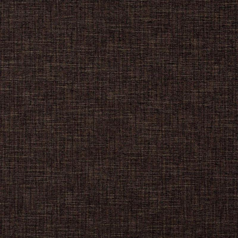 1325 Espresso by Charlotte Fabric
