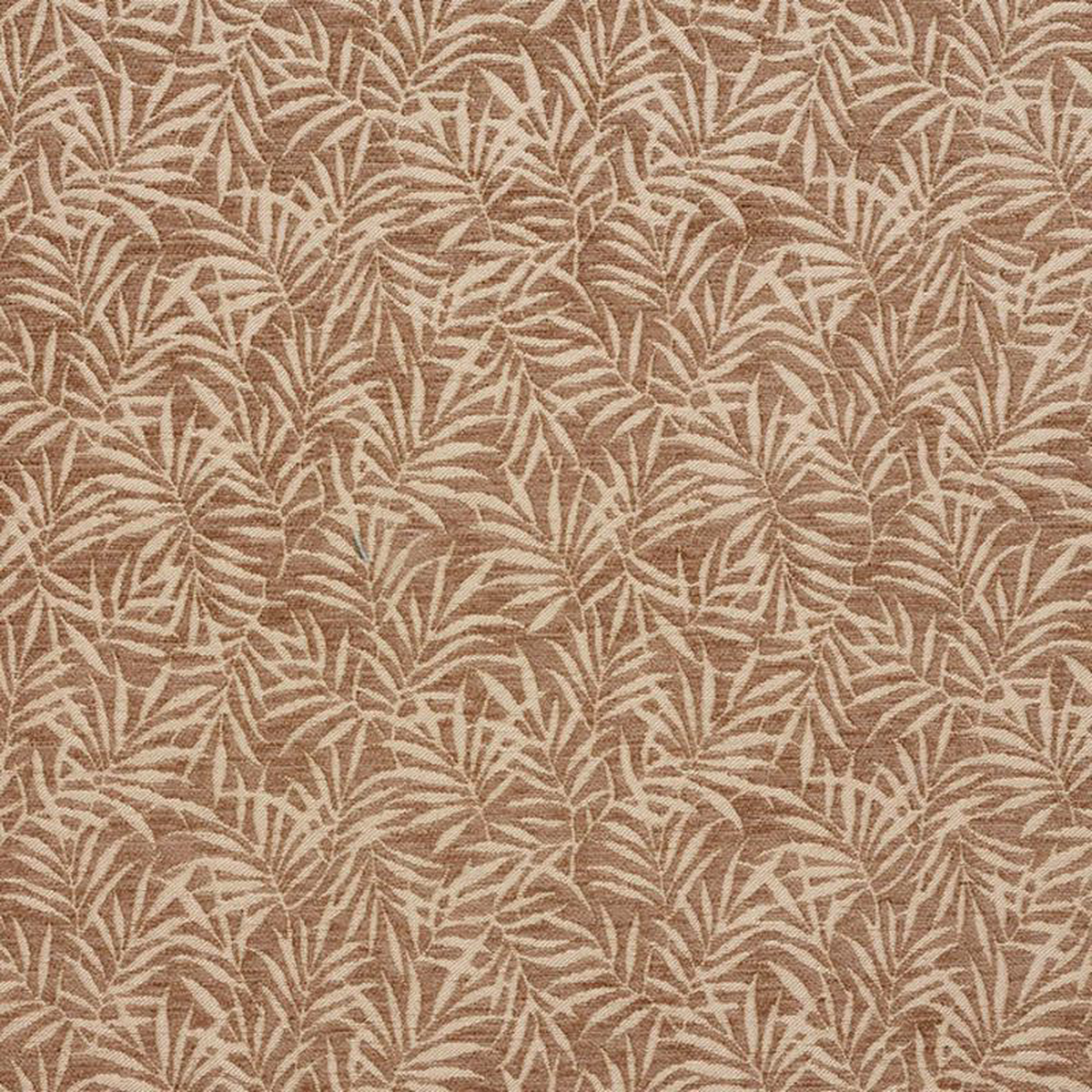 20820-07 by Charlotte Fabric