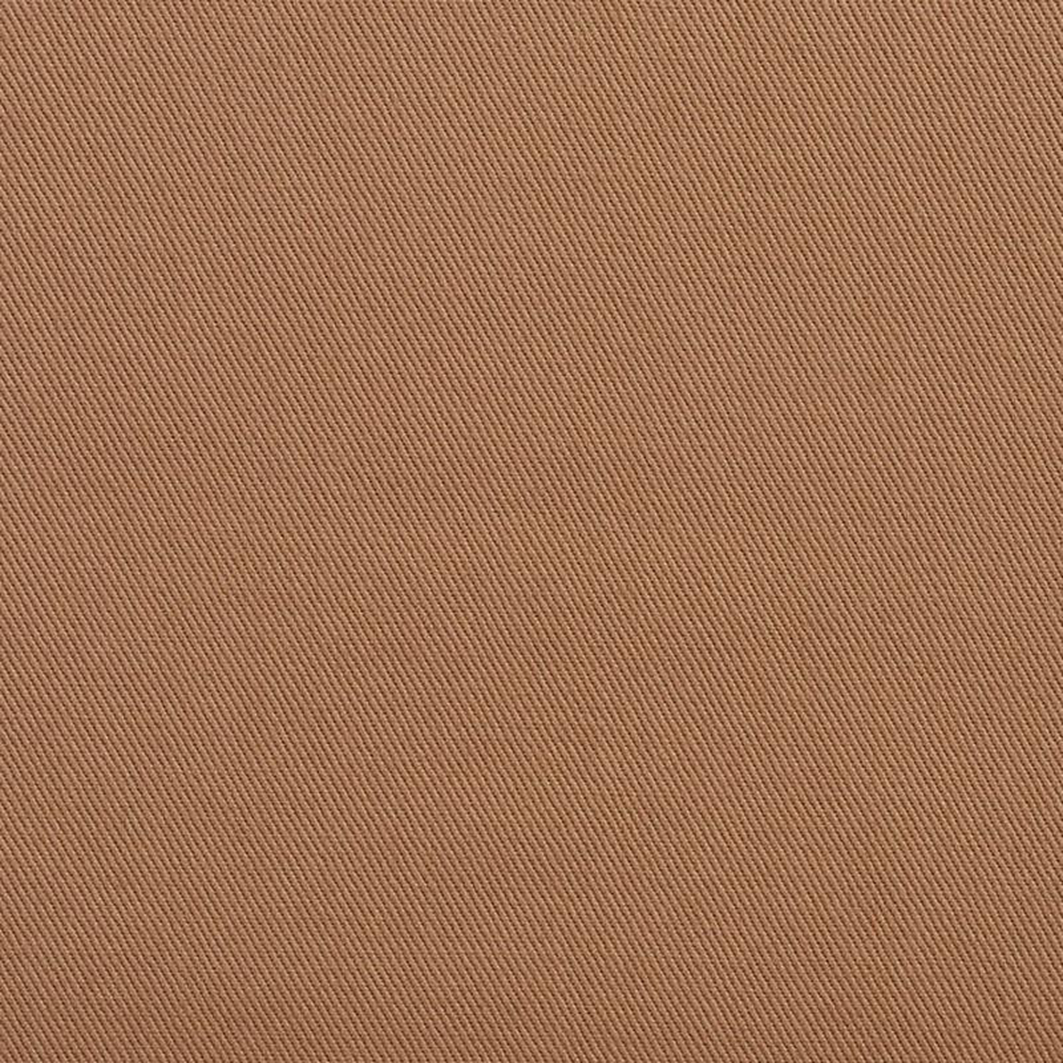 2274 Sandalwood by Charlotte Fabric