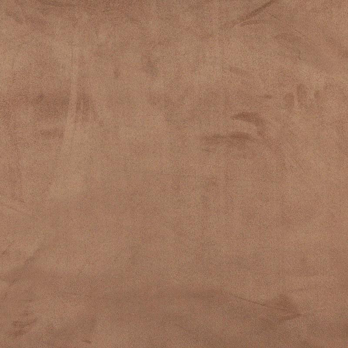 3075 Mocha by Charlotte Fabric
