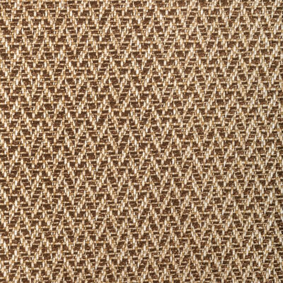 36418-6 by Kravet Fabric
