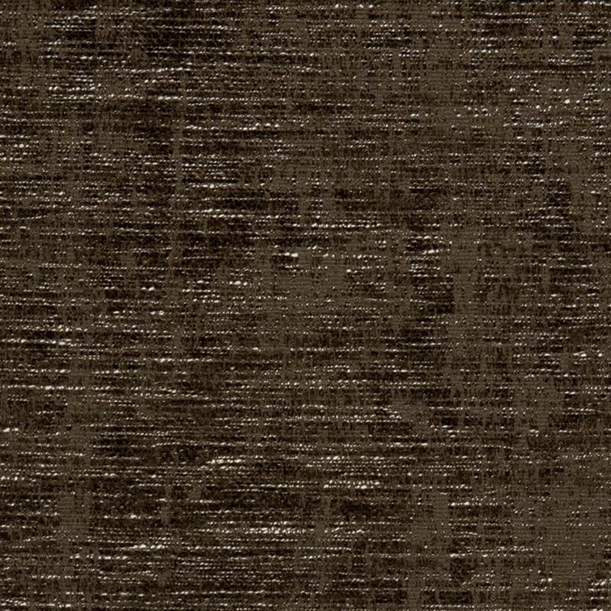 5302 Espresso by Charlotte Fabric
