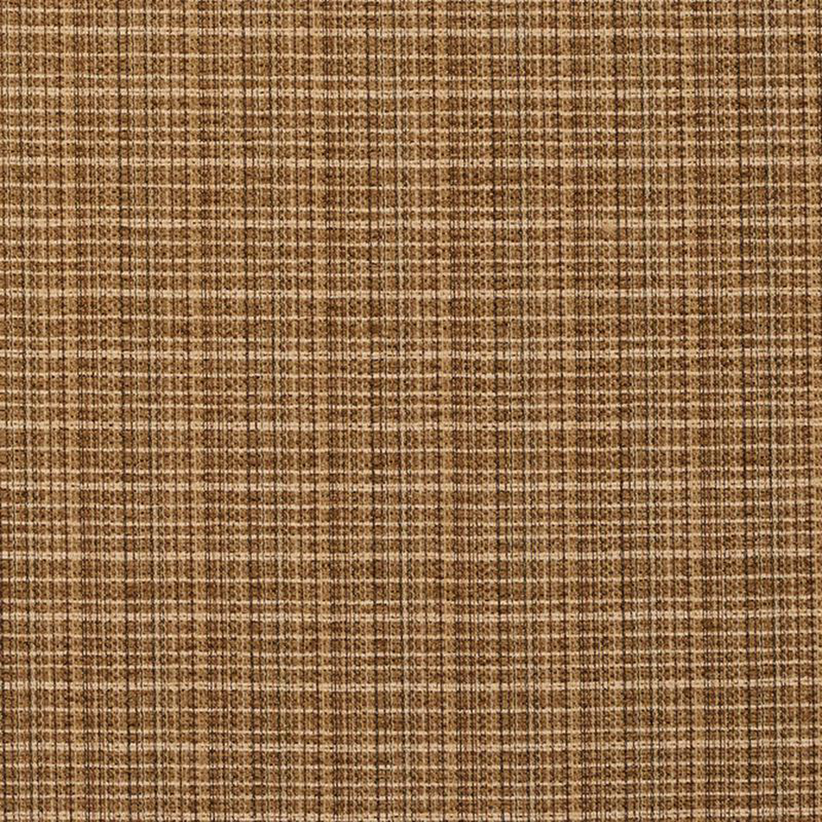 6953 Wheat by Charlotte Fabric