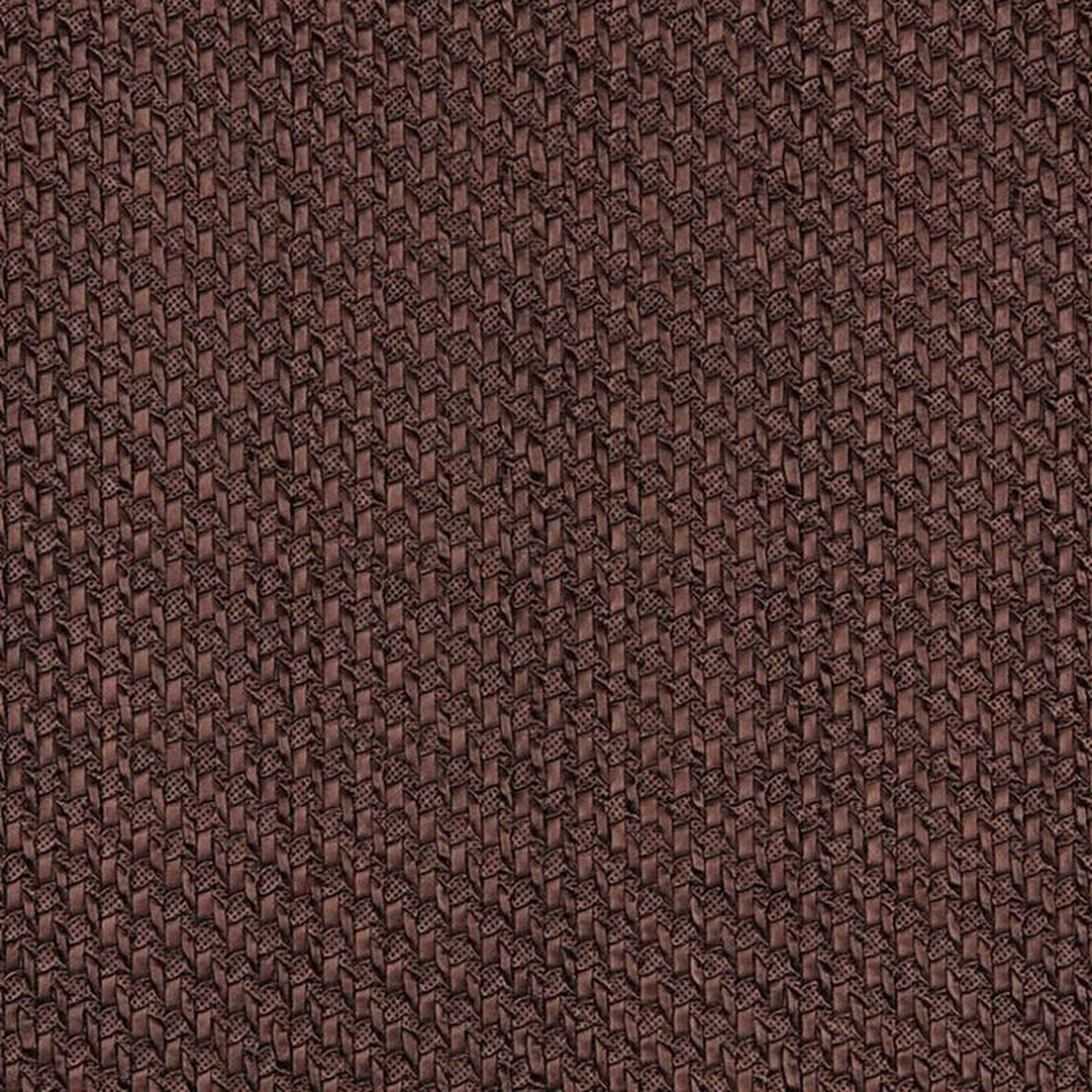 7785 Bronze by Charlotte Fabric