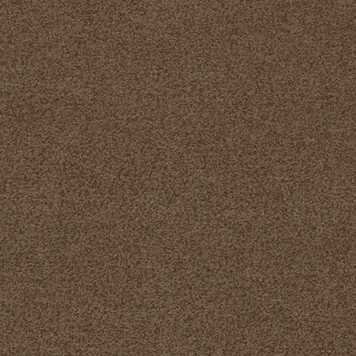 Baker House Boucle Nutmeg by G P 038 J Baker Fabric
