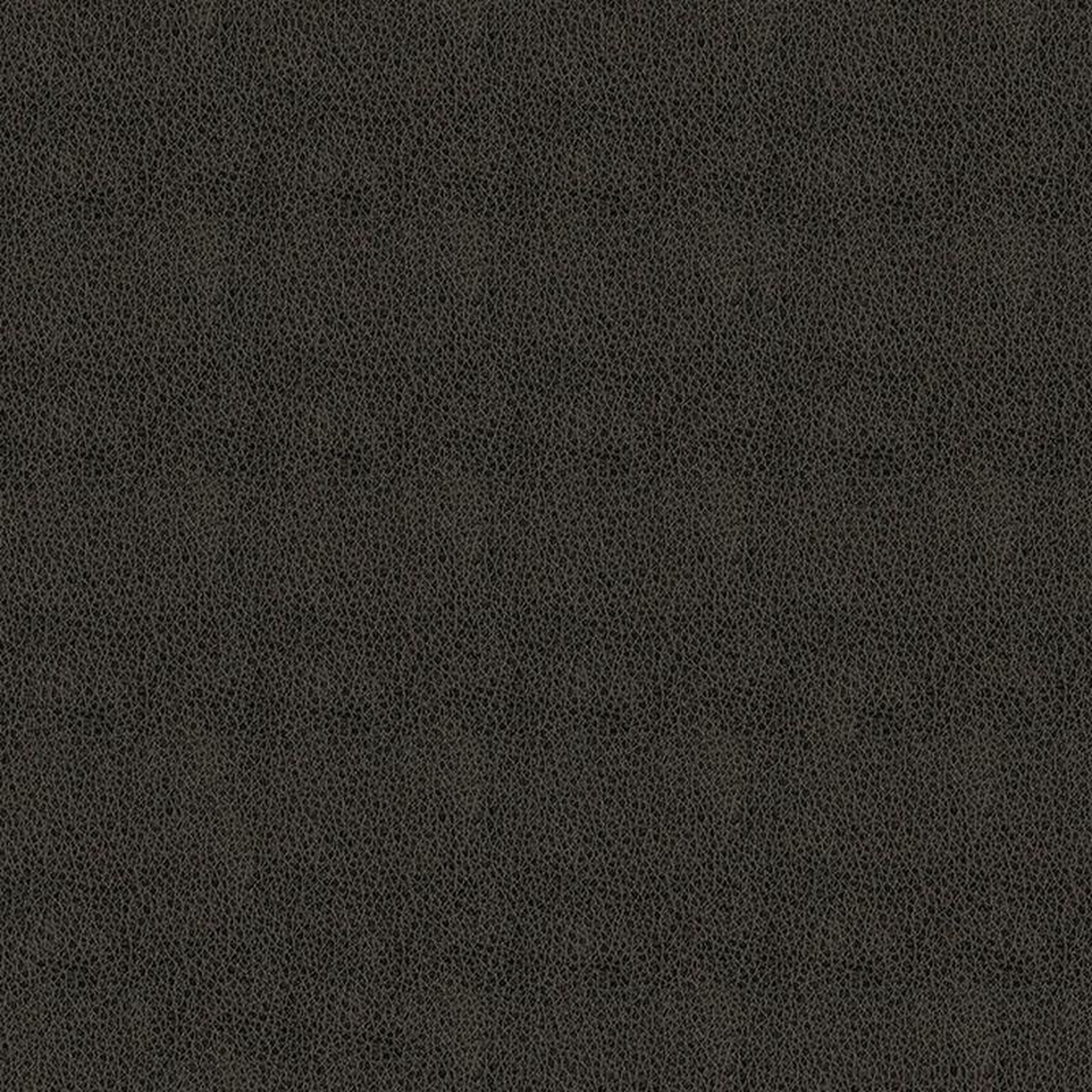 Baldwin 909 Charcoal by ABBEYSHEA Fabric