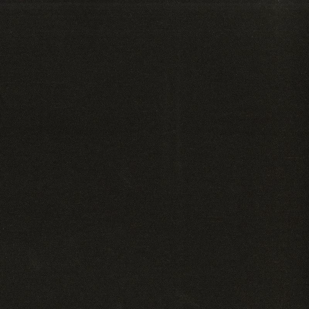 Banks 809 Walnut by SolarShade Fabric