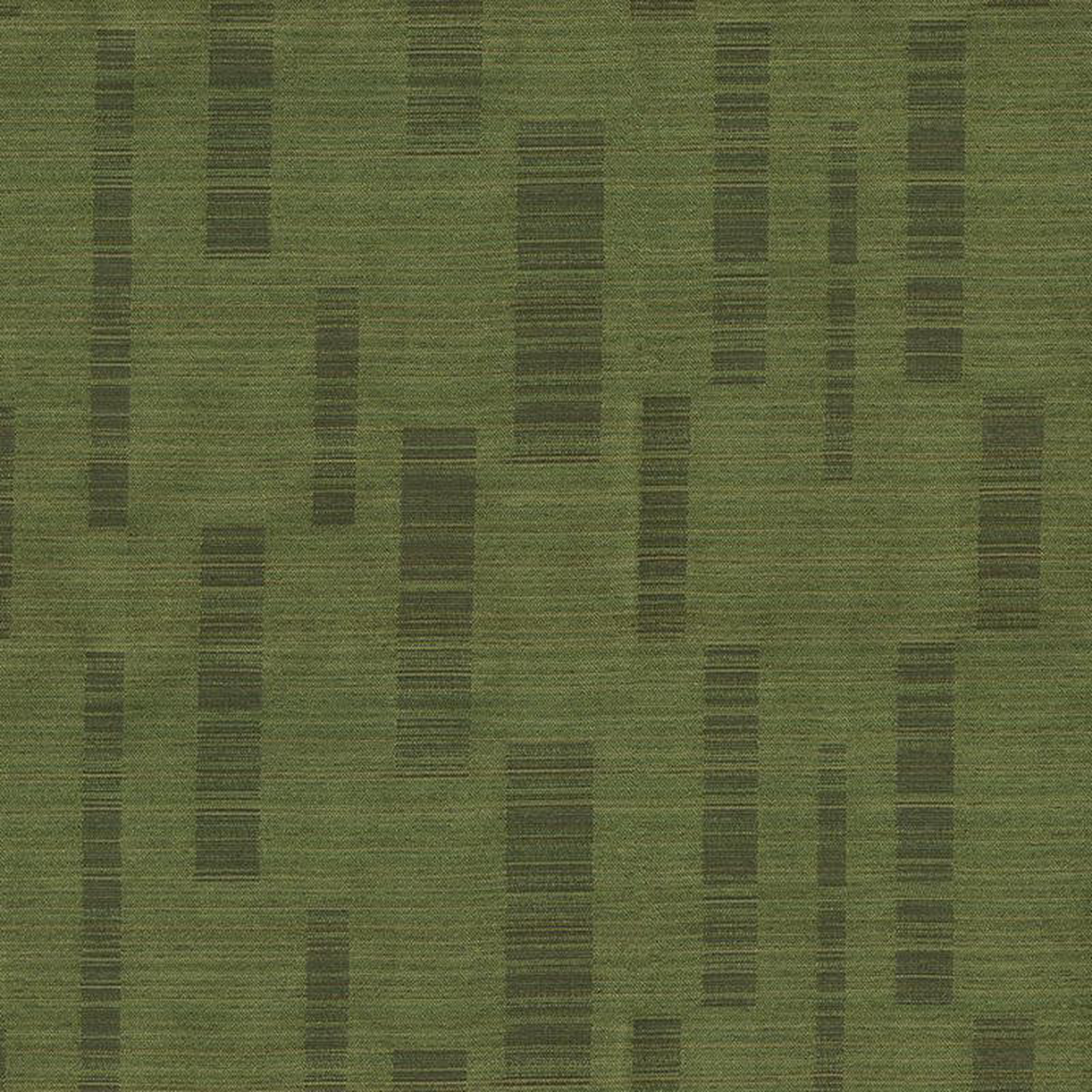 Cantilever 702 Jungle by Crypton Fabric