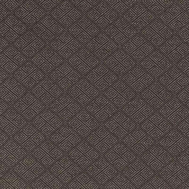 Challenge 39J7391 by JF Fabric