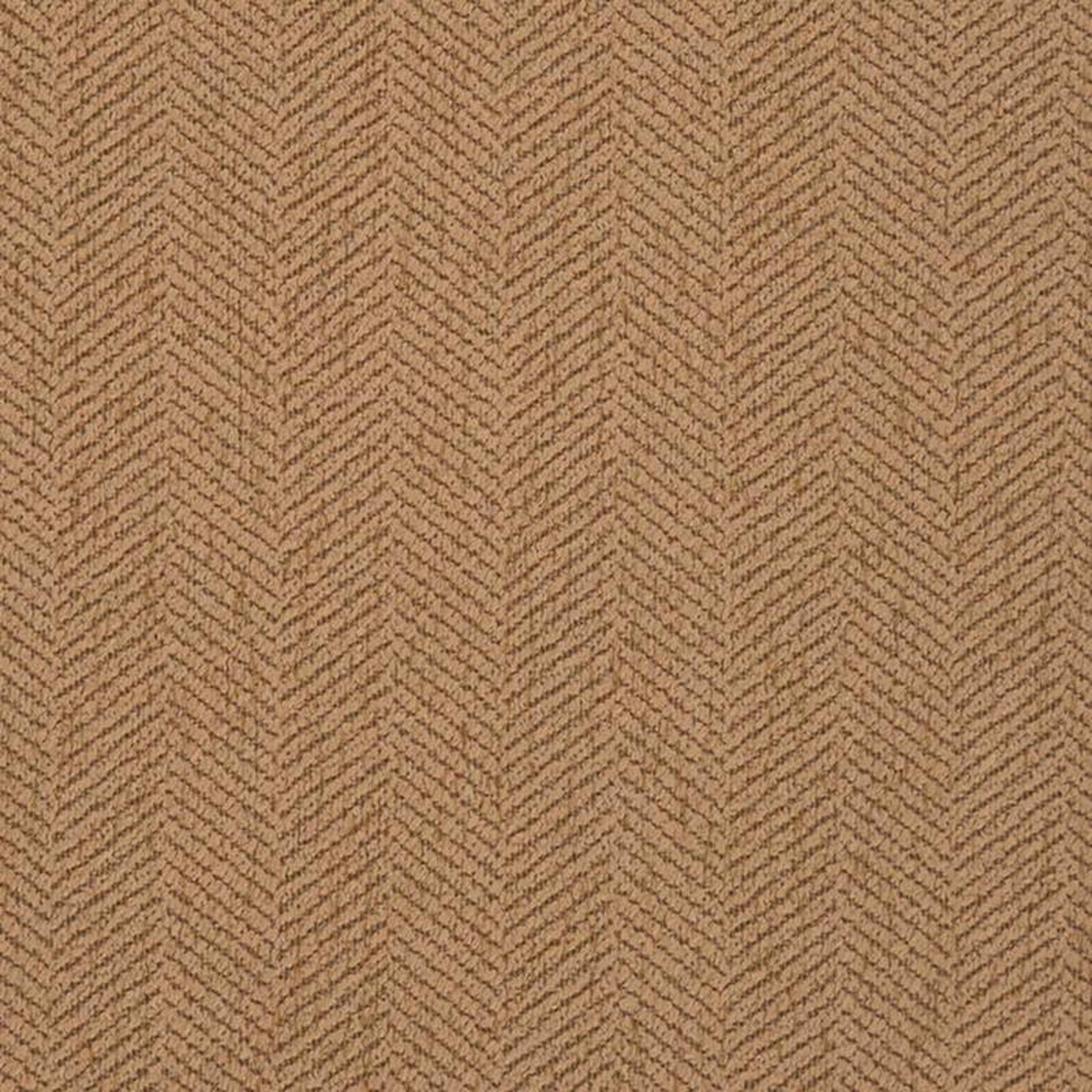 D2871 Wheat by Charlotte Fabric