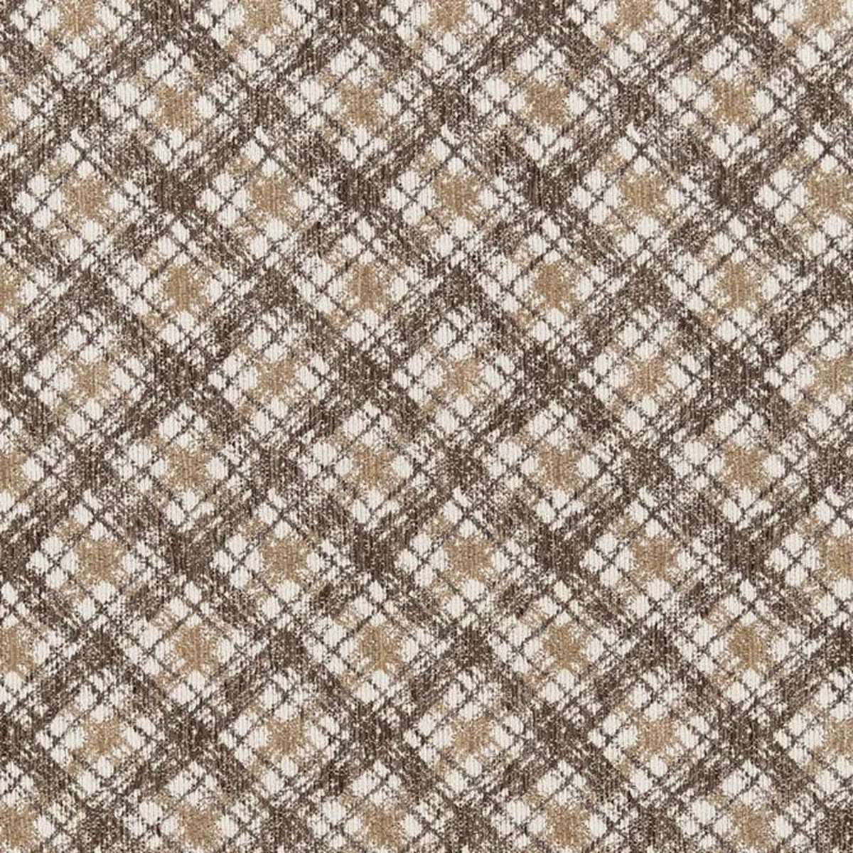 F300-169 by Charlotte Fabric