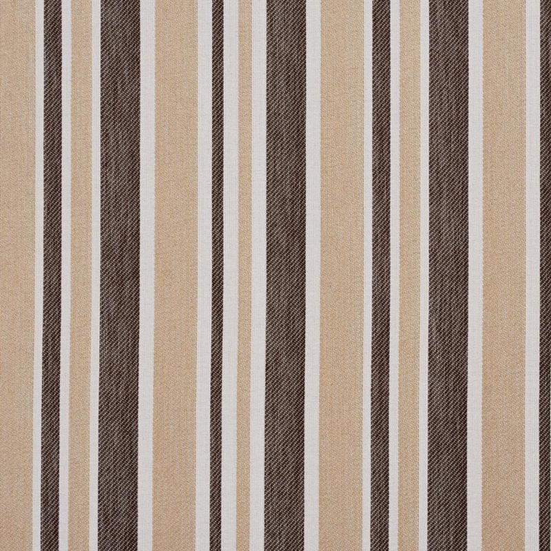 I9000-26 by Charlotte Fabric