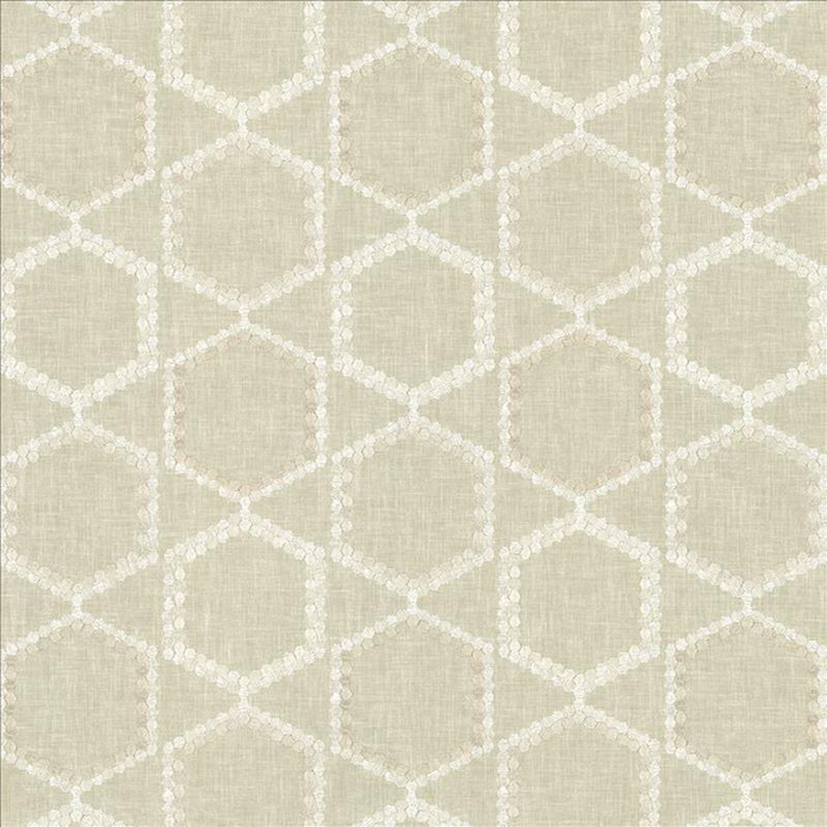 Juvenescent Limestone by Kasmir Fabric