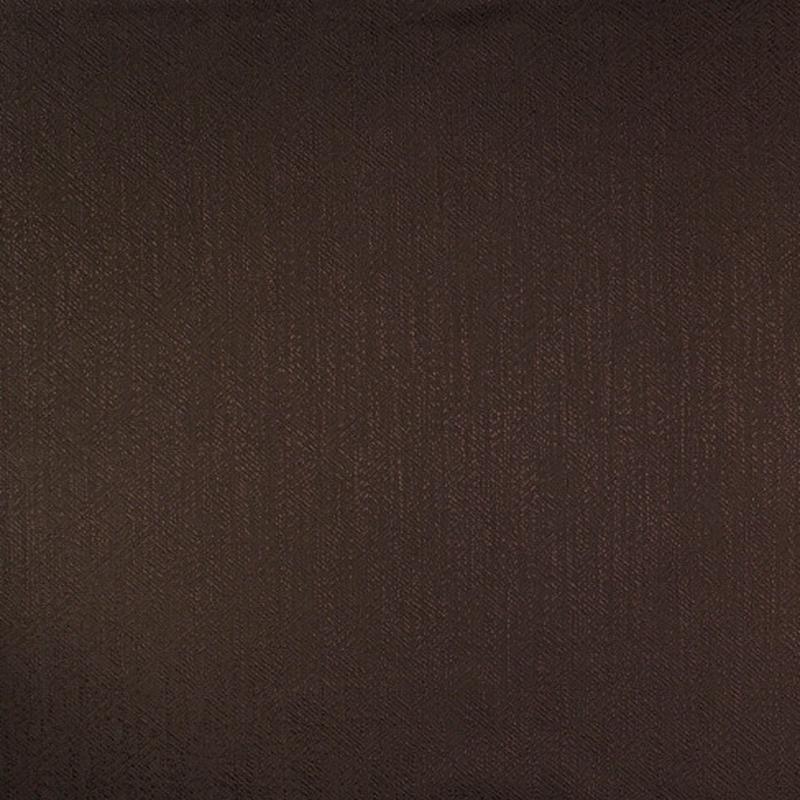 Lisle 52209 by Barrow Fabric