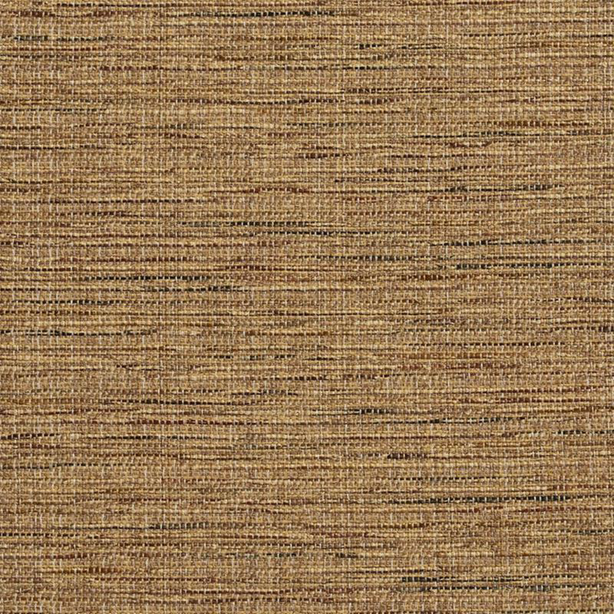 R155 Harvest by Charlotte Fabric
