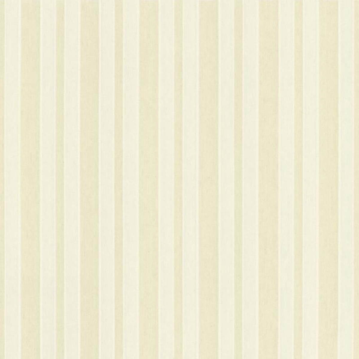 Structured 55 Cream by Kasmir Fabric
