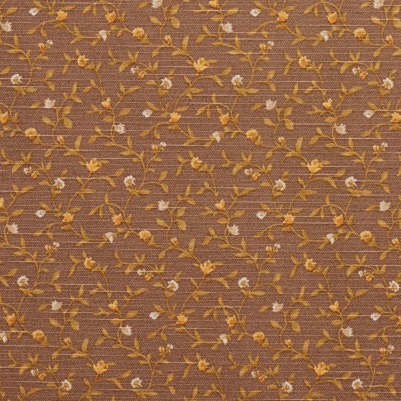10850-02 by Charlotte Fabric