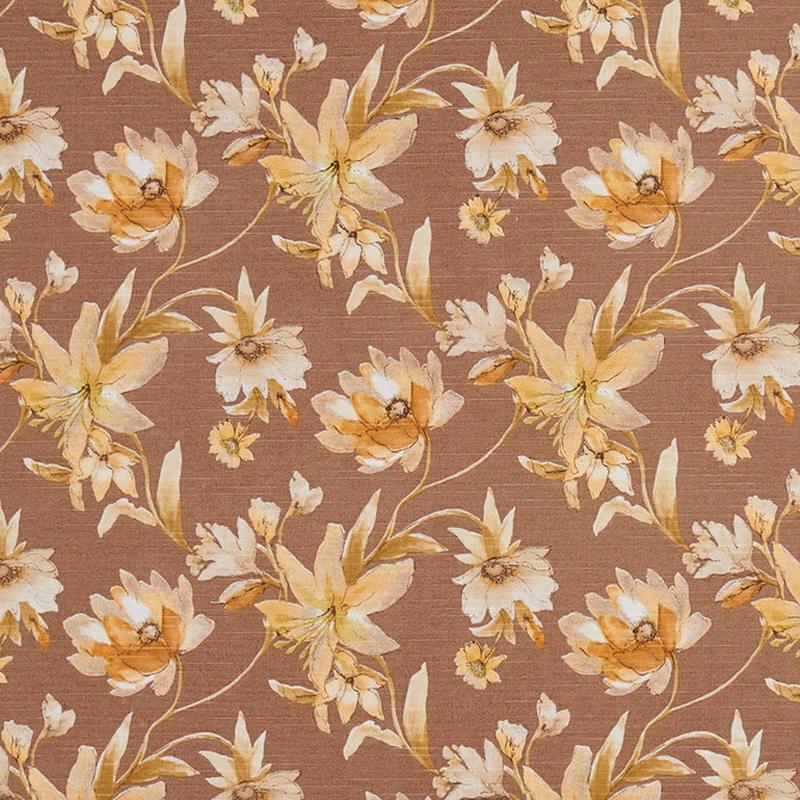 10870-03 by Charlotte Fabric