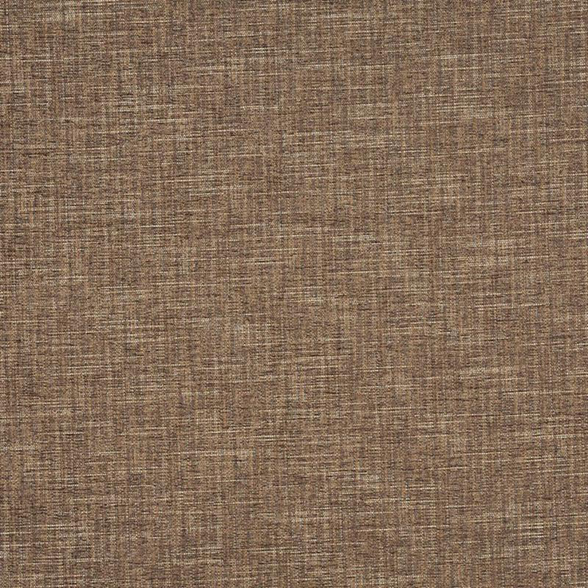 1322 Mesquite by Charlotte Fabric