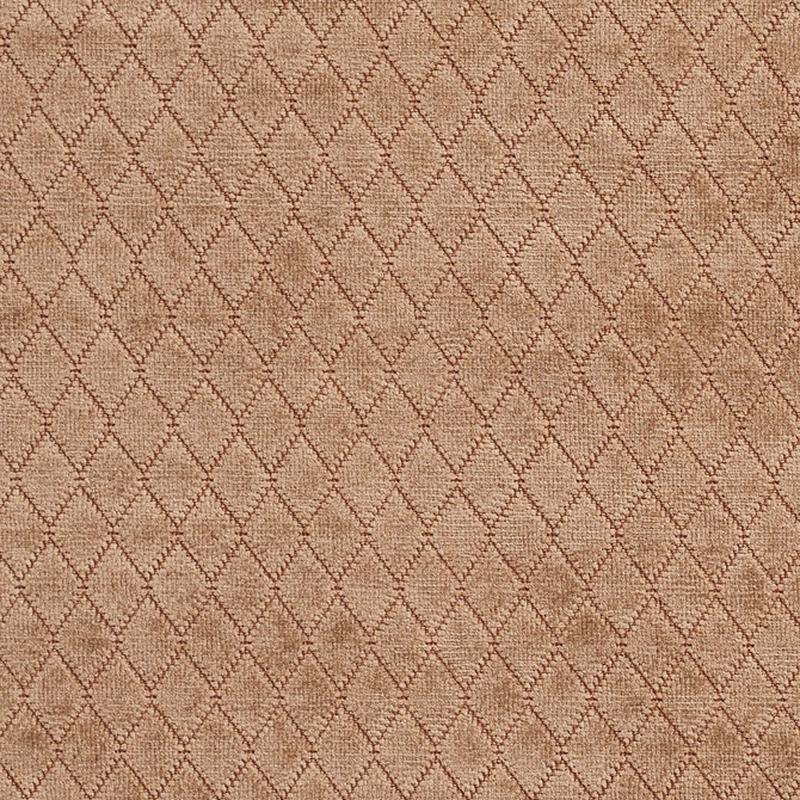 1916 Fawn by Charlotte Fabric