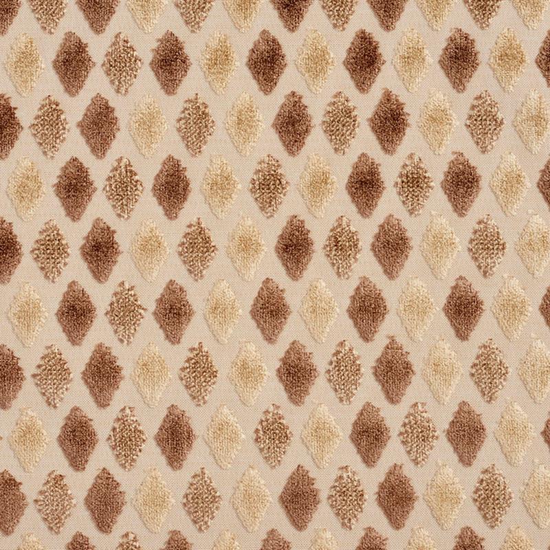 20790-01 by Charlotte Fabric
