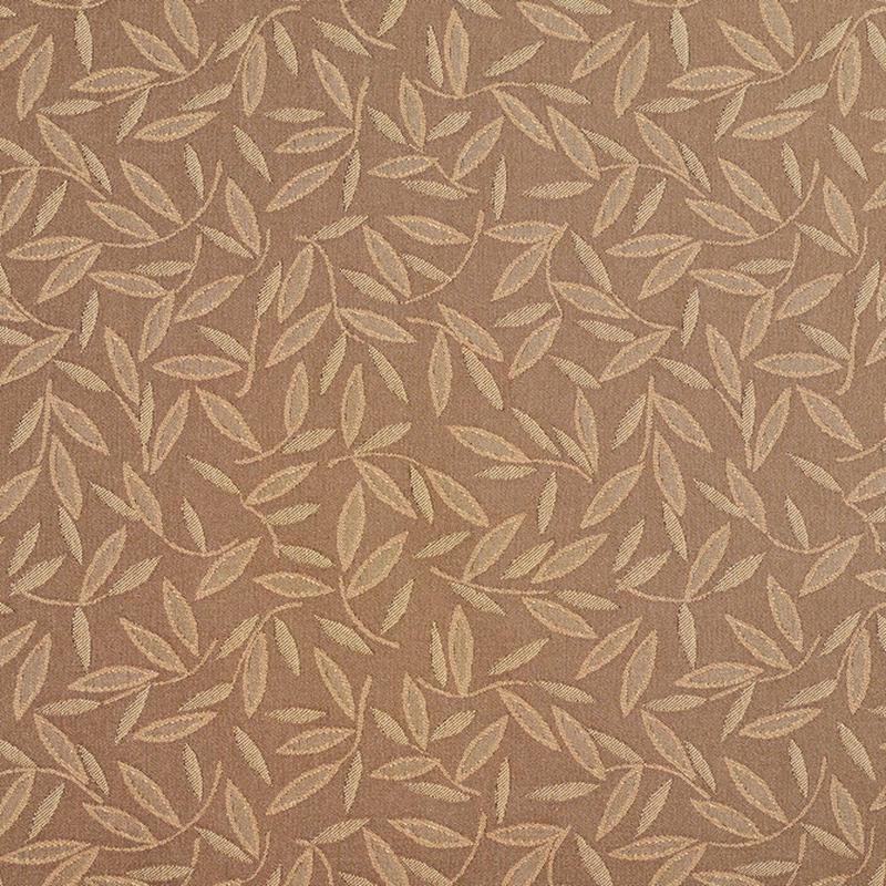 5201 Khaki by Charlotte Fabric