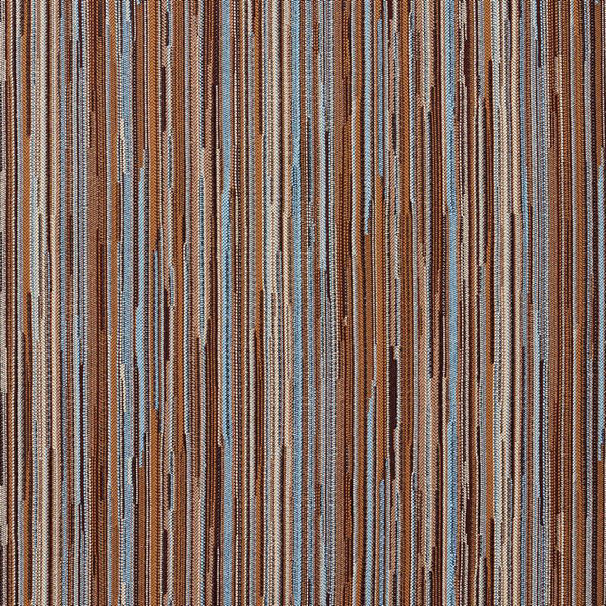 5228 Aqua by Charlotte Fabric