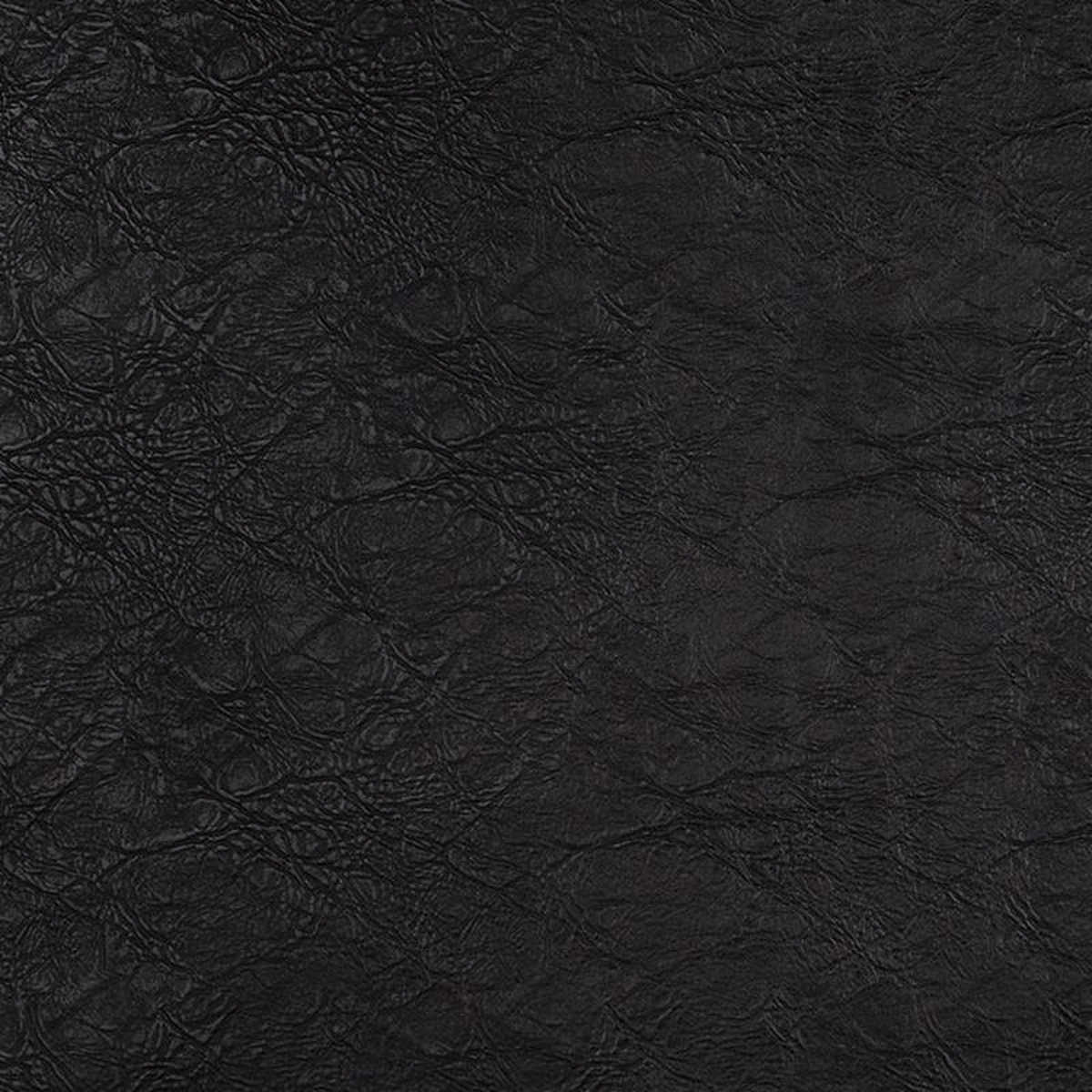 7383 Sepia by Charlotte Fabric