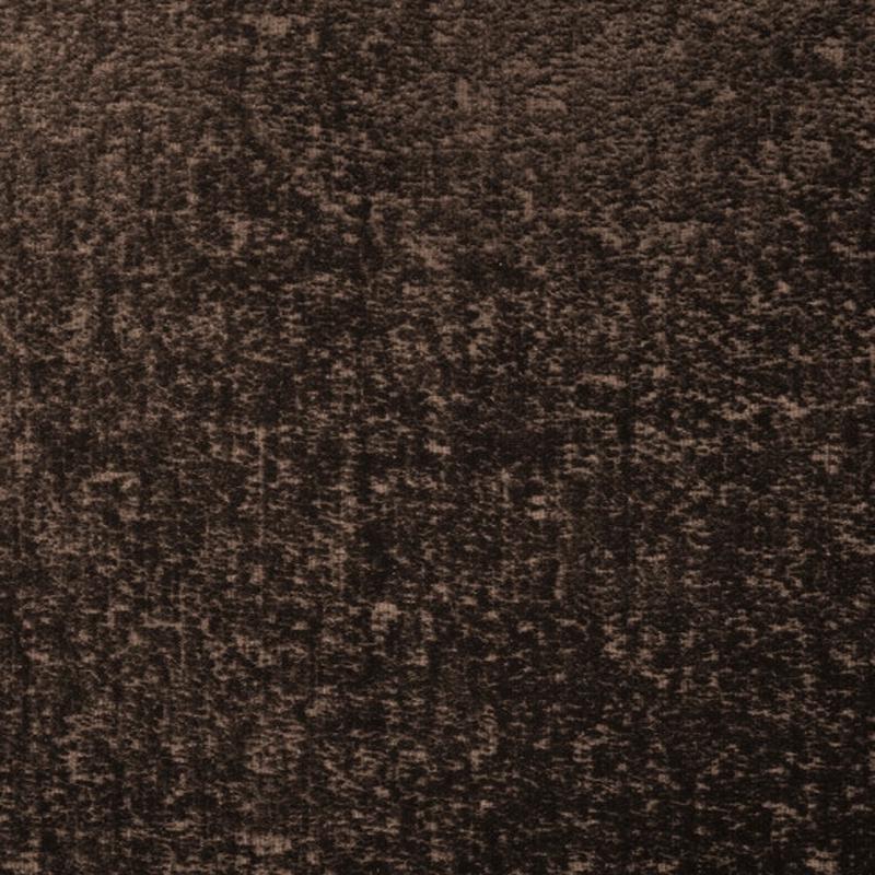 Casablanca 02208 by Barrow Fabric