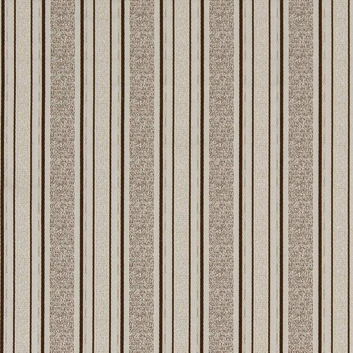 D1538 Marble Stripe by Charlotte Fabric