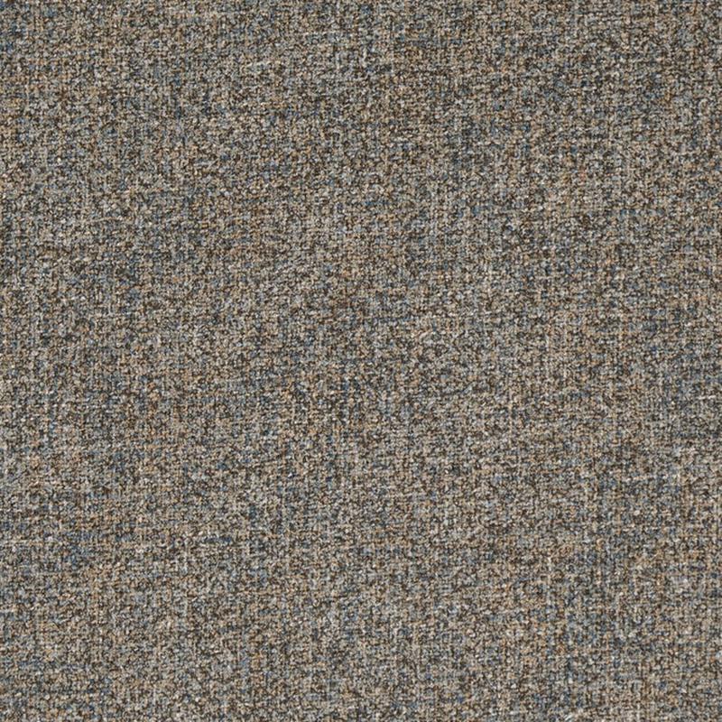D4694 Fossil by Charlotte Fabric
