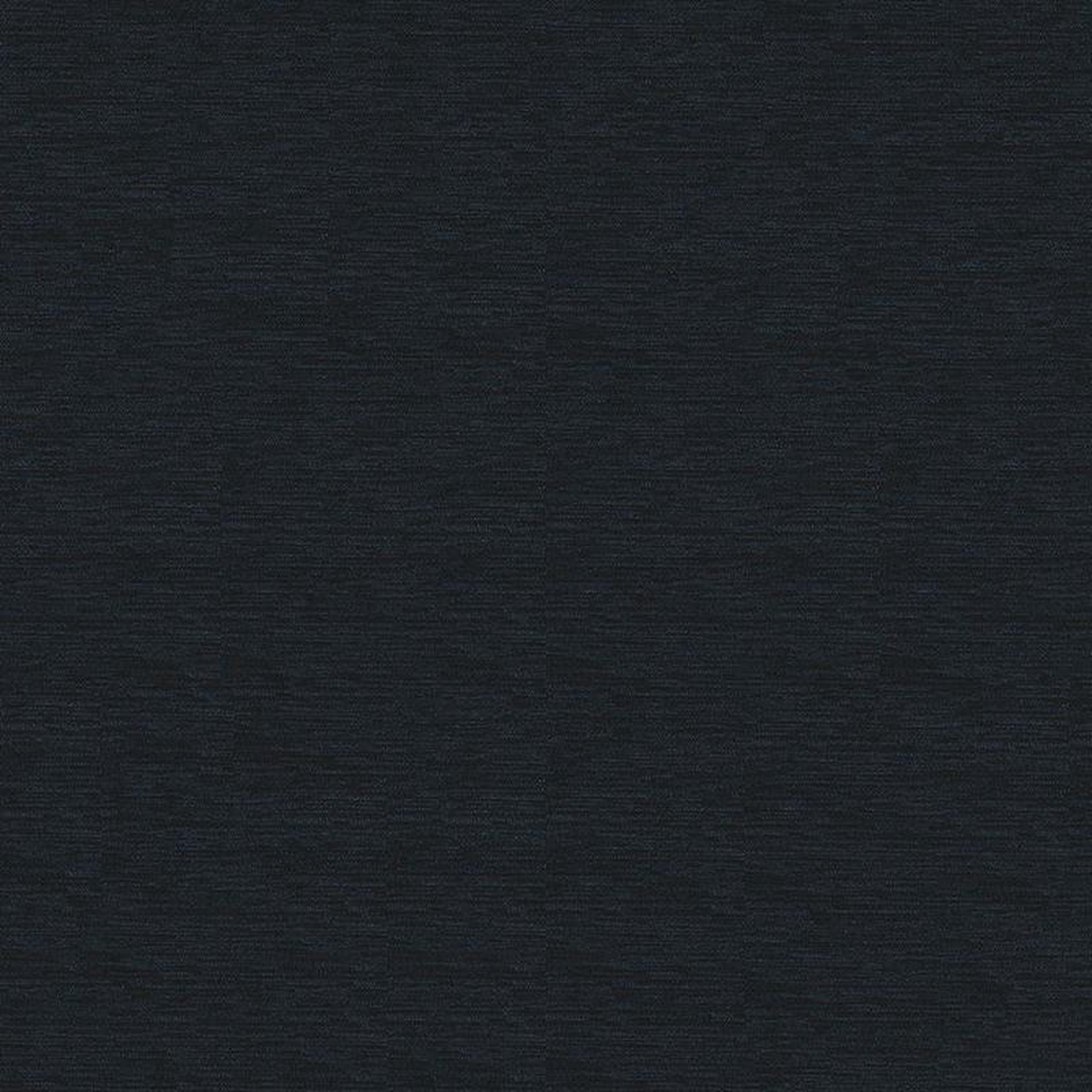Darling 308 Midnight by ABBEYSHEA Fabric