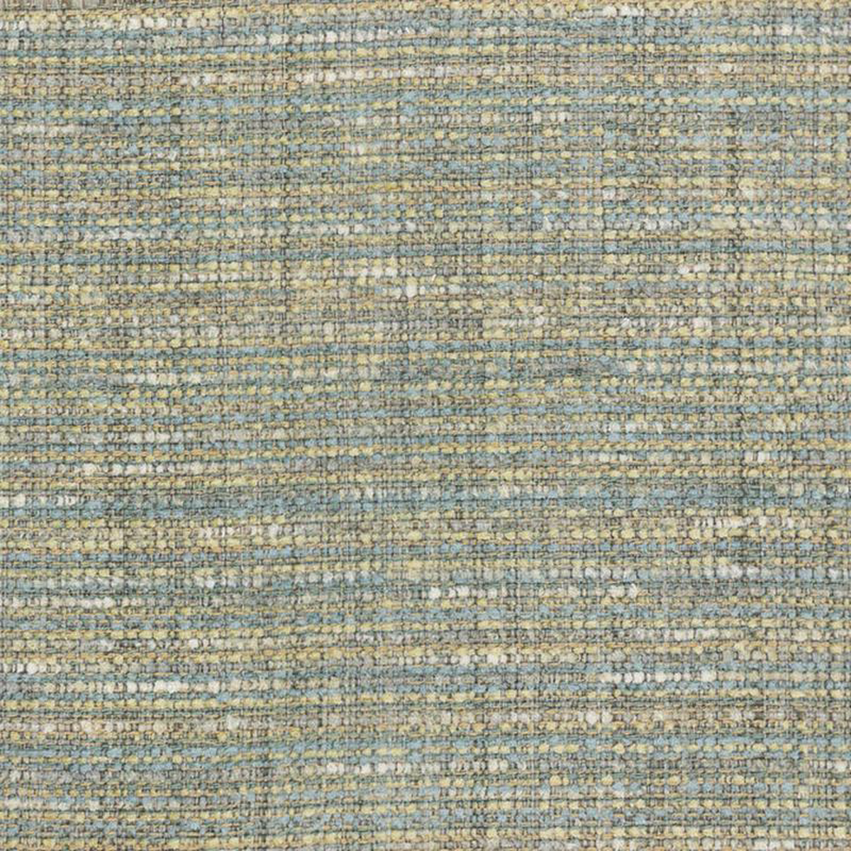 Marianne 3 Bay by Stout Fabric