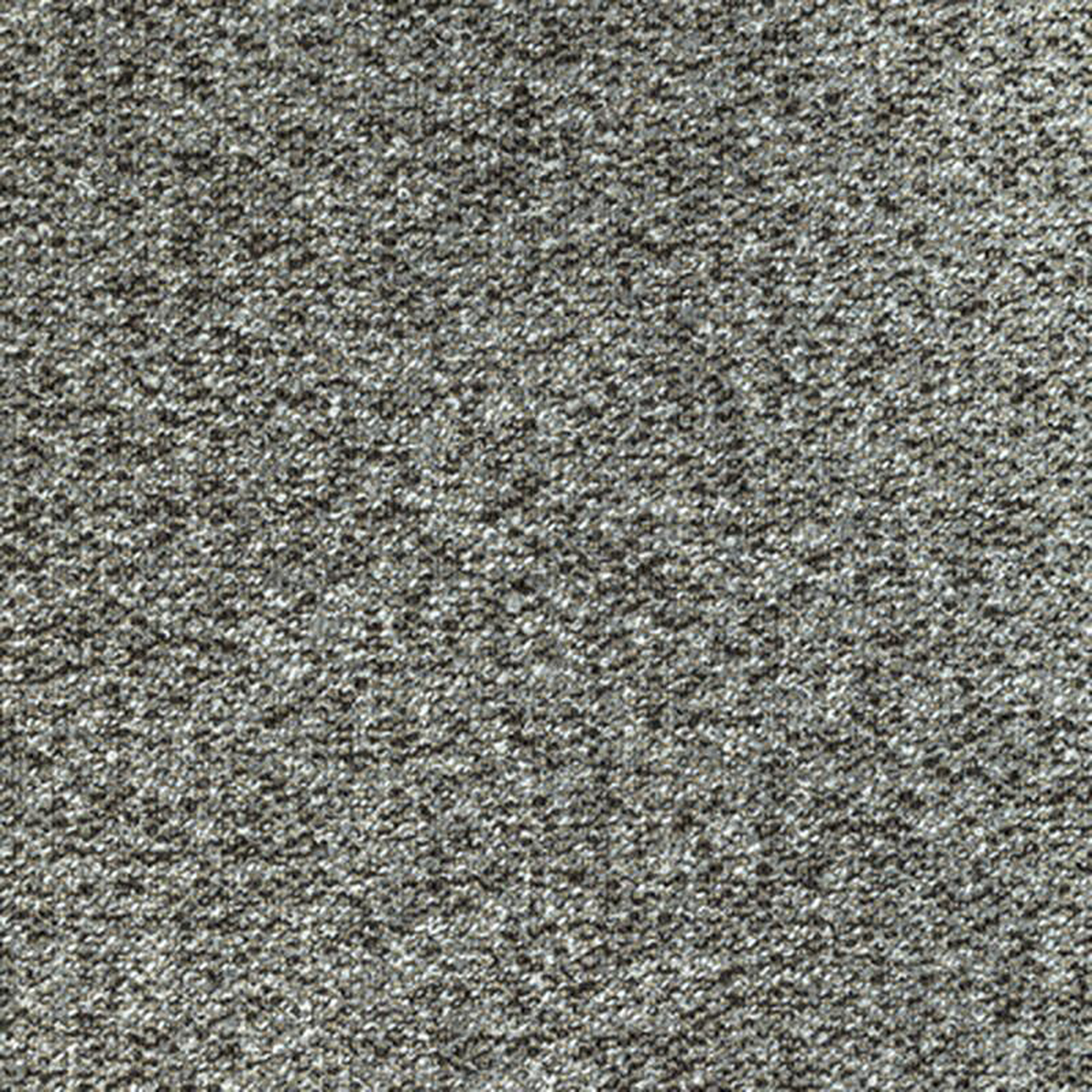 Mathis Stone by Kravet Fabric