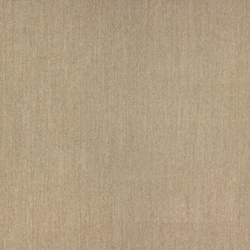 Seascape 02204 by Barrow Fabric