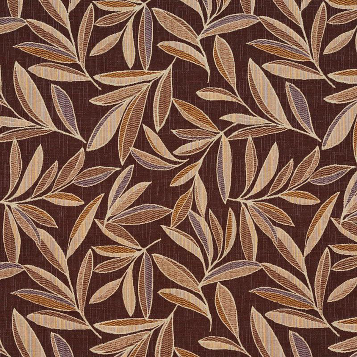 5721 Canyon by Charlotte Fabric