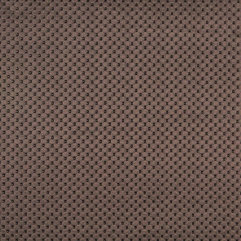7664 Copper by Charlotte Fabric