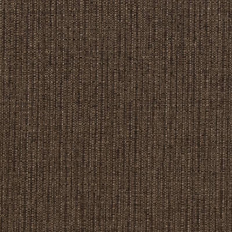 D1958 Pecan by Charlotte Fabric