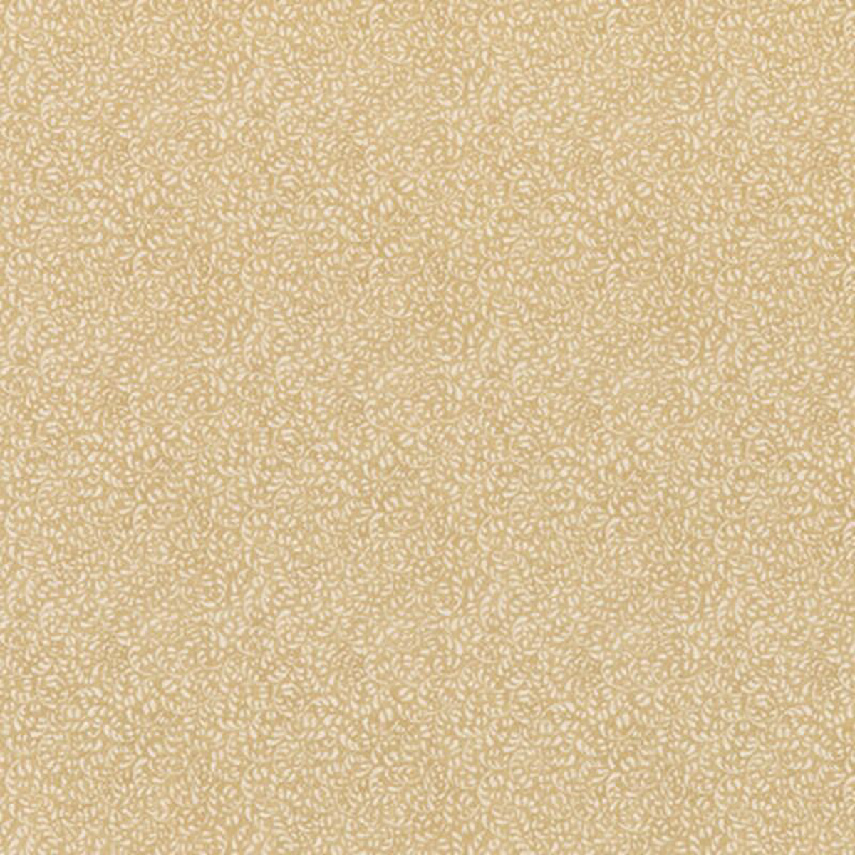Tansy Ochre by G P 038 J Baker Fabric