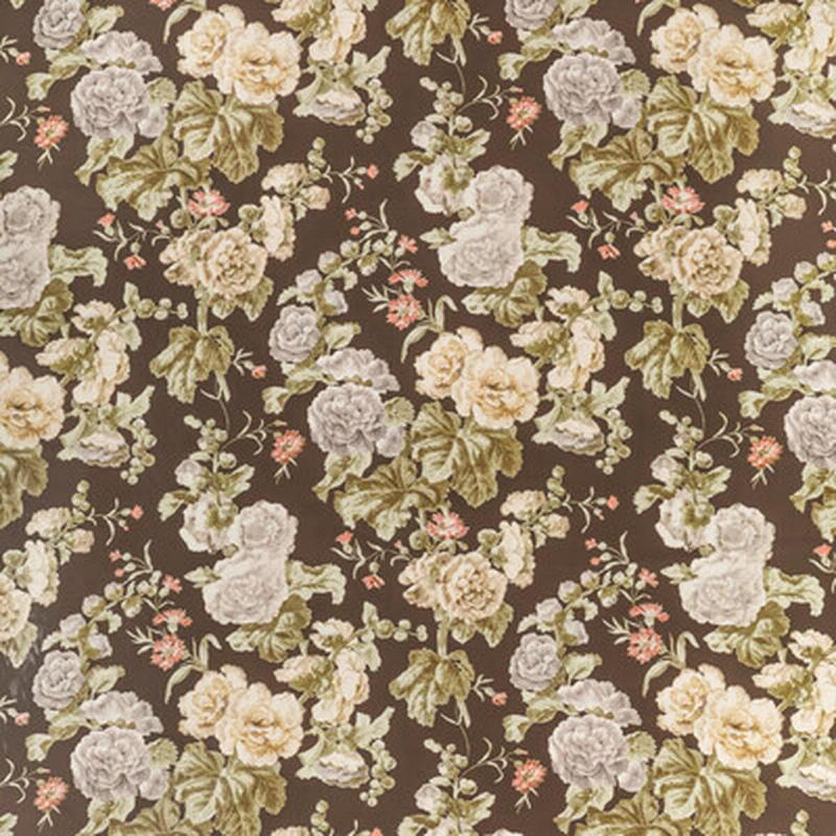 Upton Cotton JavaMoss by Lee Jofa Fabric
