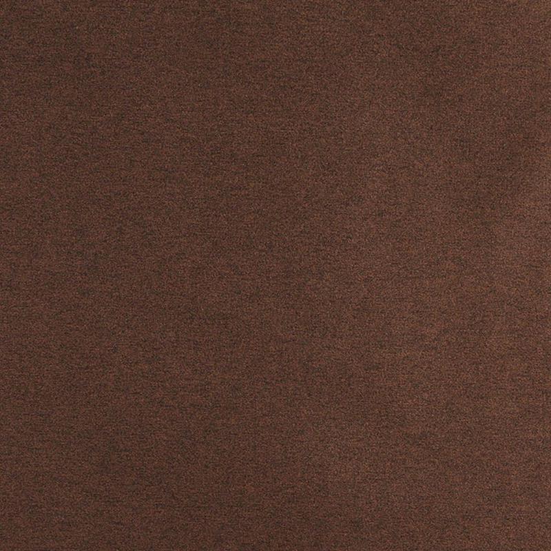 3202 Pecan by Charlotte Fabric