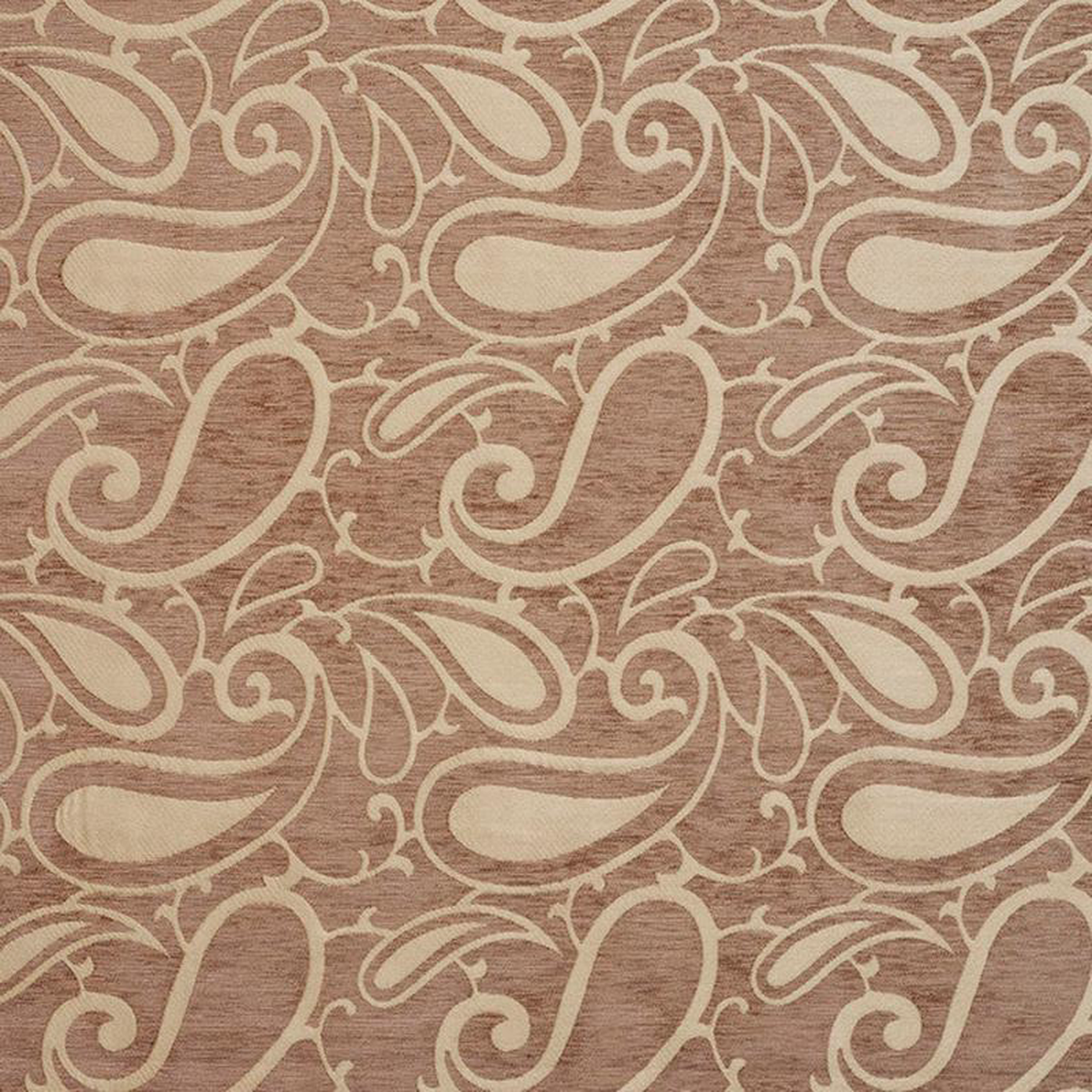 20800-07 by Charlotte Fabric