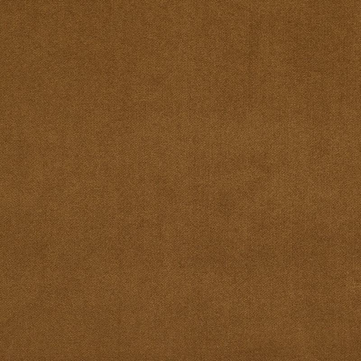 20940-21 by Charlotte Fabric