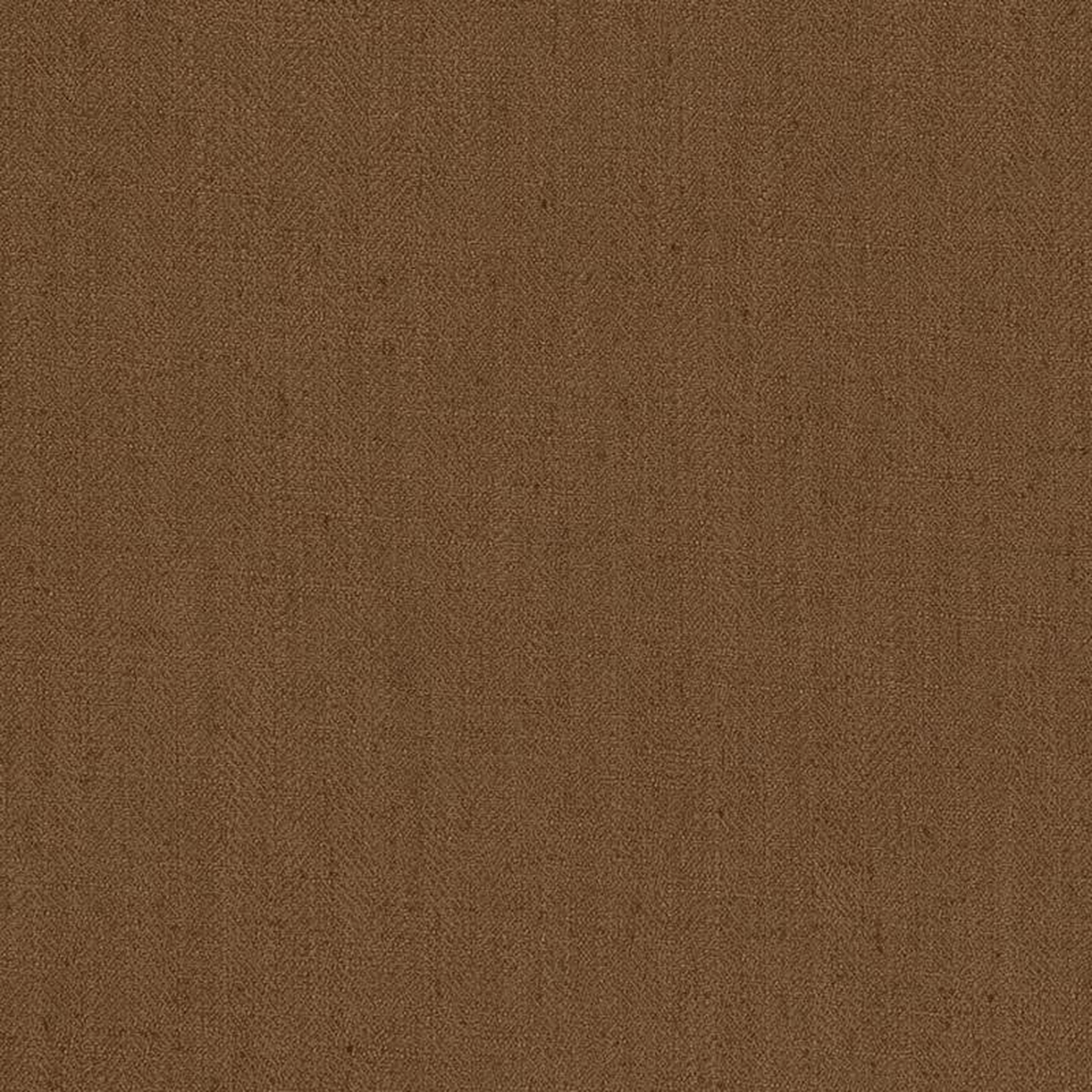 D272 Acorn by Charlotte Fabric
