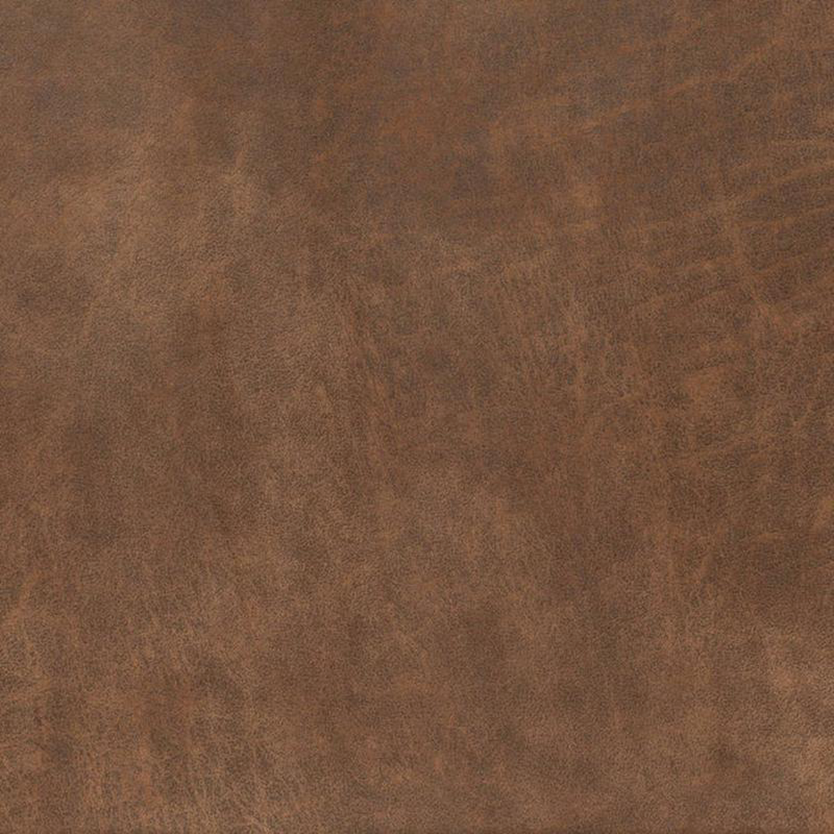 V890 Cinnamon by Charlotte Fabric