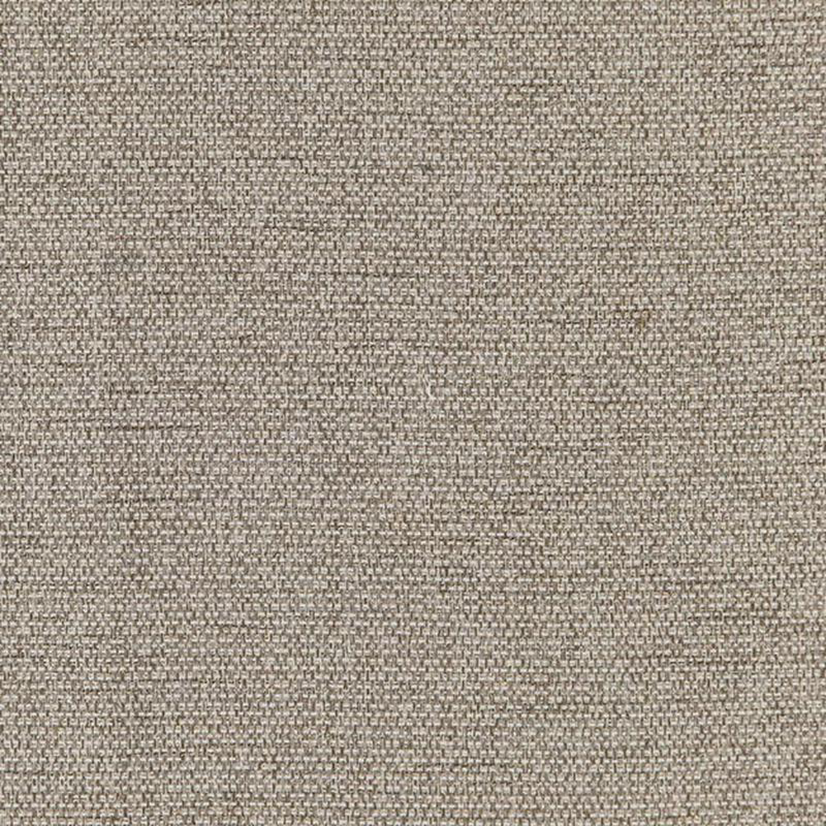 Tough 34J7391 by JF Fabric