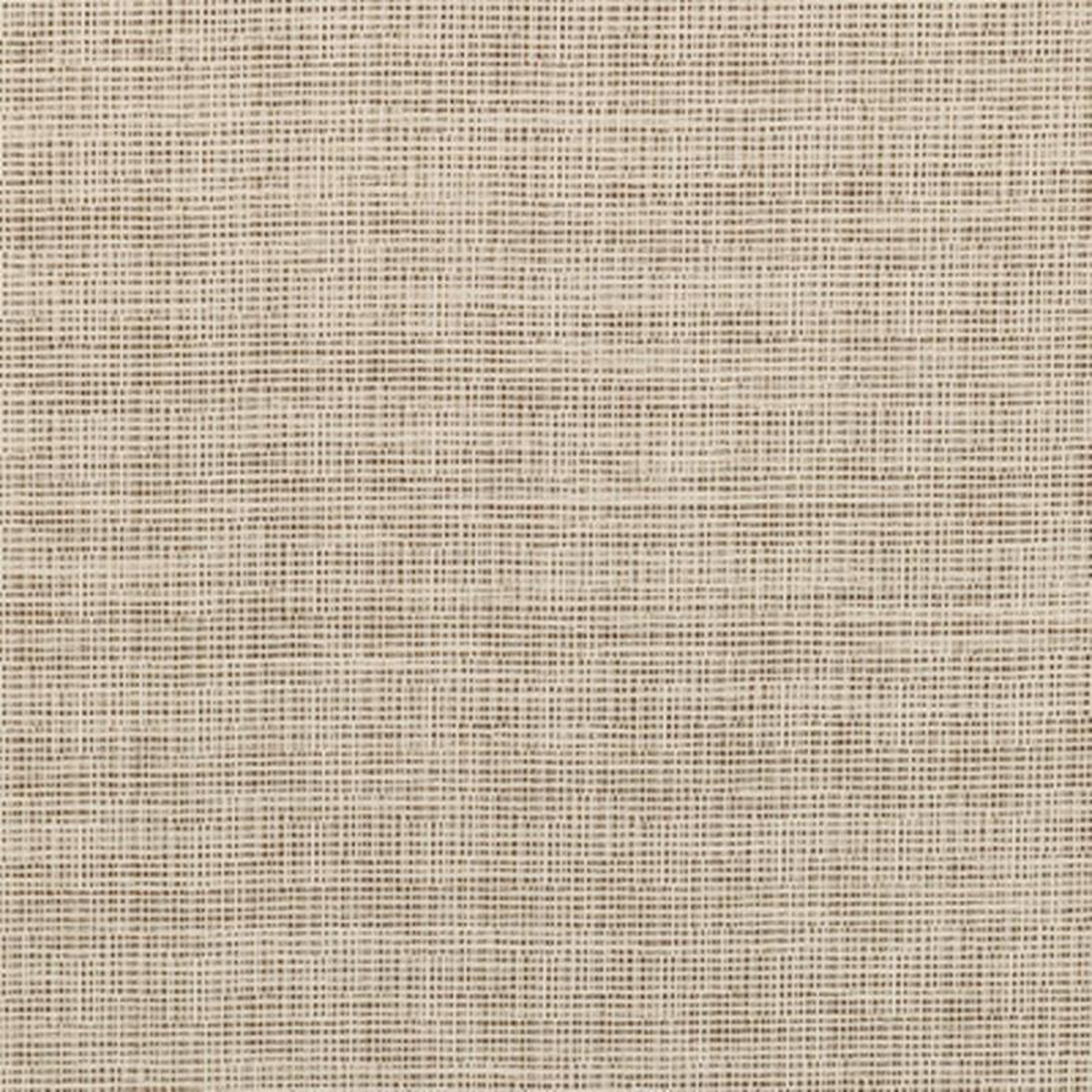 36303-616 by Kravet Fabric